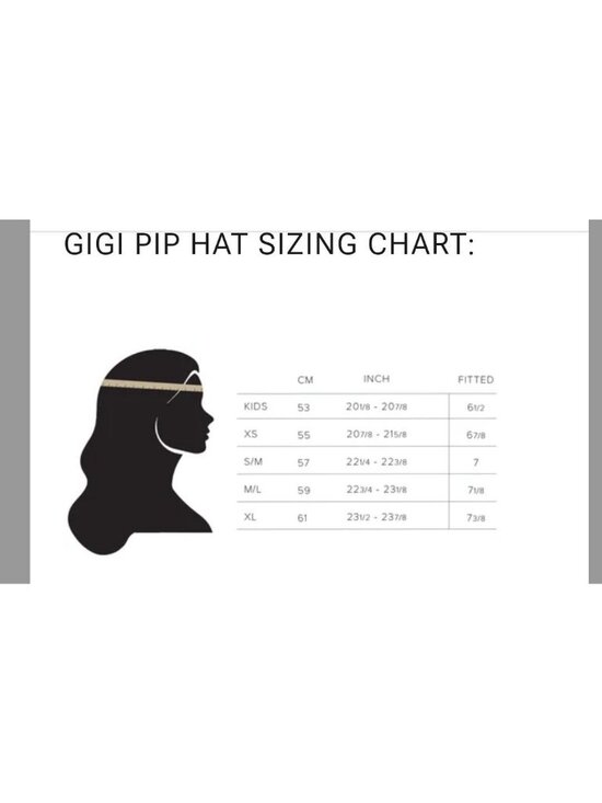 GIGI PIP 100% Australian Wool Hobo 3\